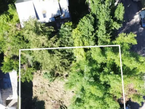 Terreno / Lote en venta de 630m2 de uso Mixto- Vega San Martín