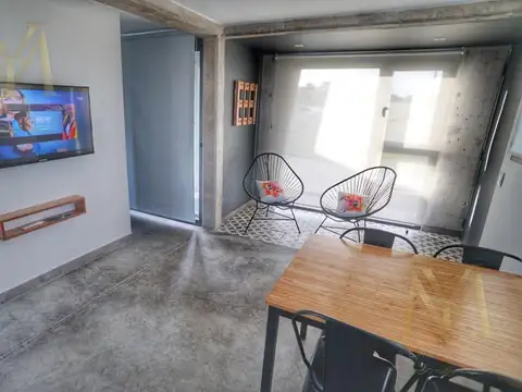 Hotel en Venta 14 Habitaciones