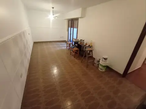 Departamento en Alquiler de 3 dormitorios