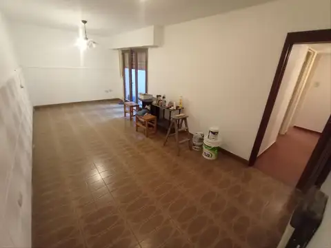 Departamento en Alquiler en La Plata, $ 750.000