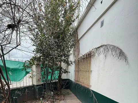 Casa en Venta en San Miguel Oeste, USD 42.000