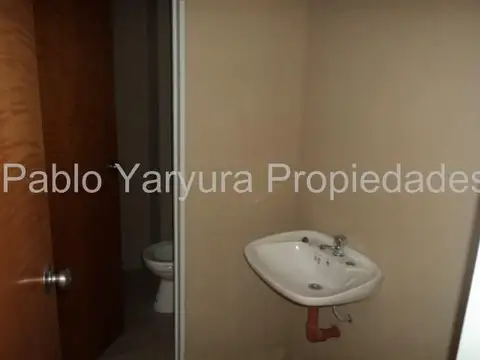 Oficina en Venta al Sur