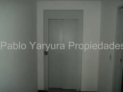 Oficina - Venta - Argentina, Tres de Febrero - Av. Urquiza 4771