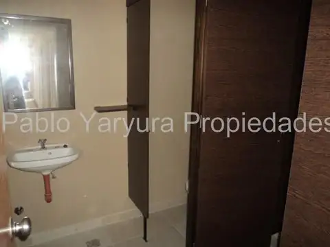 Oficina en Venta en Caseros, USD 43.000