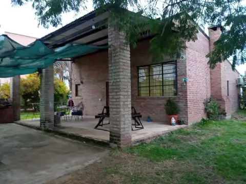 Quinta en Venta en San José del Rincón, USD 66.000