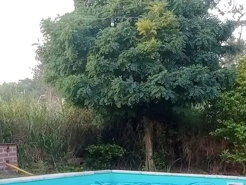 Quinta en Venta en San José del Rincón, USD 66.000