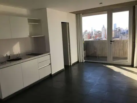 Pueyrredón 1101 12 A