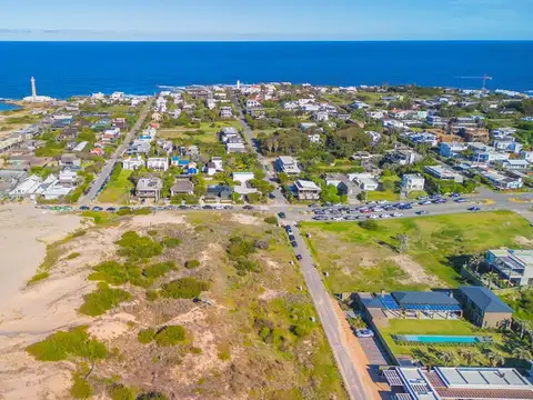 Terreno en Venta de 1108,0 m2