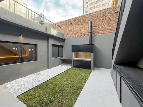 Casa en Venta al Oeste