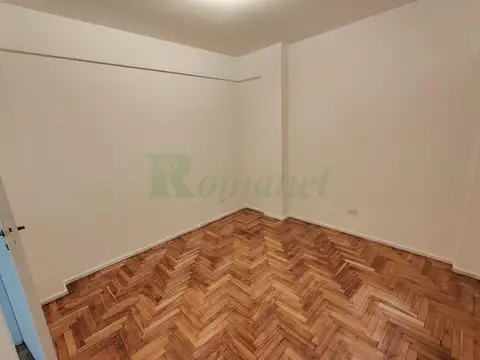 Departamento en Alquiler al Sur