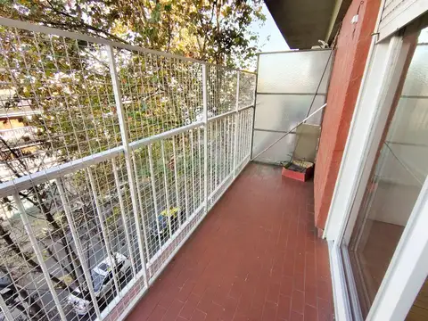 Departamento en Alquiler en Flores, CABA