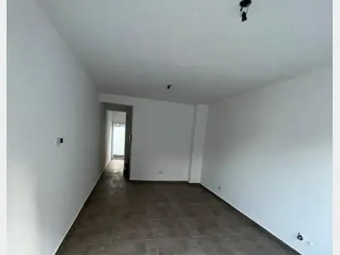 Casa en Venta en Haedo, USD 109.000