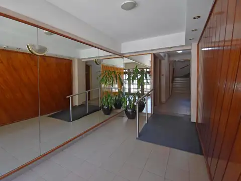Departamento en Venta en Caballito, USD 98.900