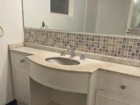 Departamento en Venta al Este