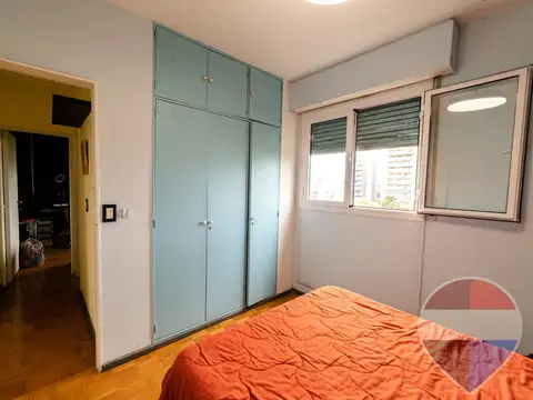 Departamento en Venta al Este