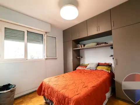 Departamento en Venta 56 años