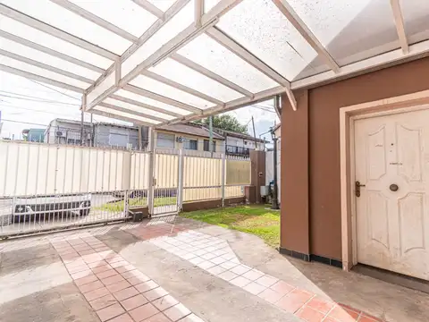 Casa en Venta en Jose Leon Suarez, USD 80.000
