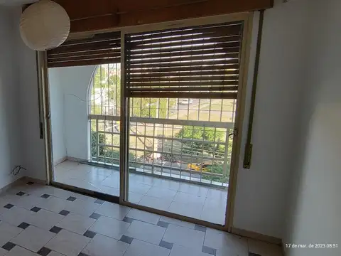 Departamento en Venta en Las Palmas, USD 70.000