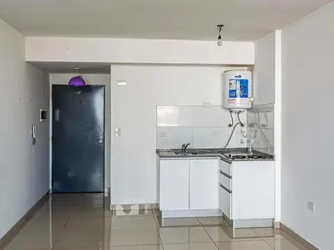Departamento en Venta en San Cristobal, USD 67.000