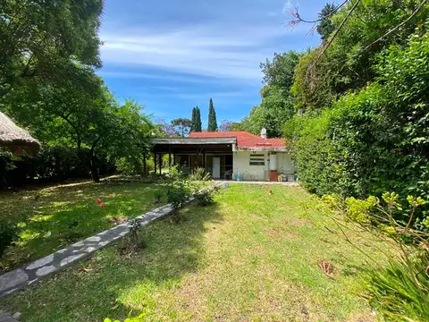 Casa en Venta en Villa Gobernador Udaondo, USD 210.000