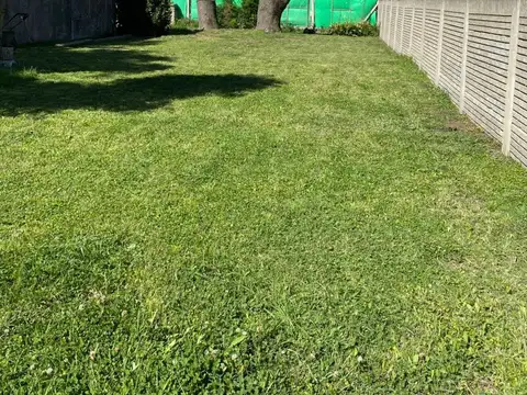 Casa en Venta en Guernica, USD 98.000