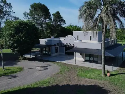 Casa en Venta 65 años