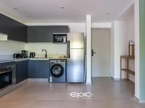 Renata Norte - UF 836