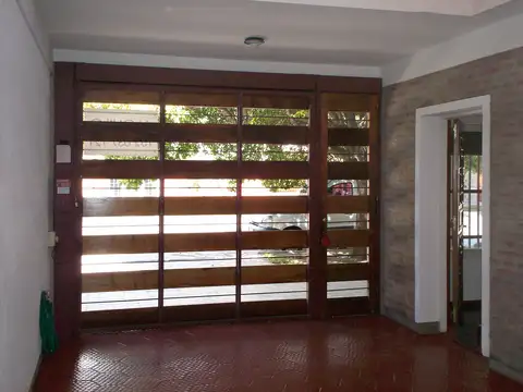 Casa en Venta en General Paz, USD 170.000