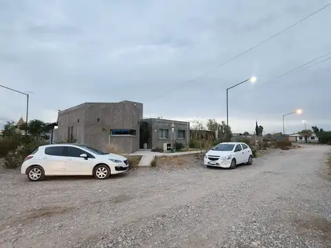 Terreno en Venta de 260,0 m2