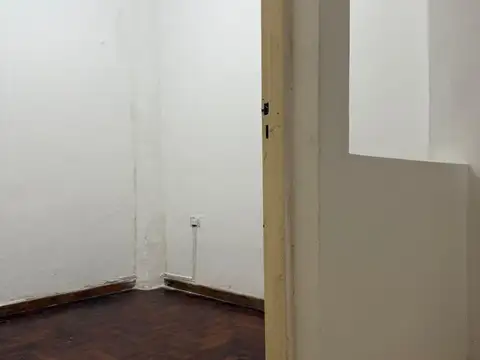 Depto Tipo Casa en Venta 70 años