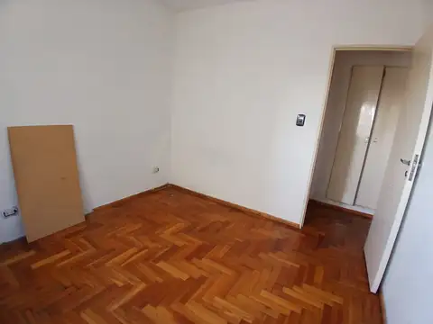 Departamento en Venta 50 años