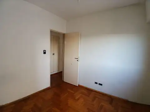 venta de Departamento 2 AMBIENTES en Parque Avellaneda, Capital Federal