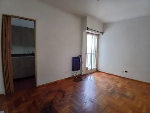 venta de Departamento 2 AMBIENTES en Parque Avellaneda, Capital Federal
