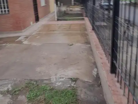 Casa en Venta 40 años
