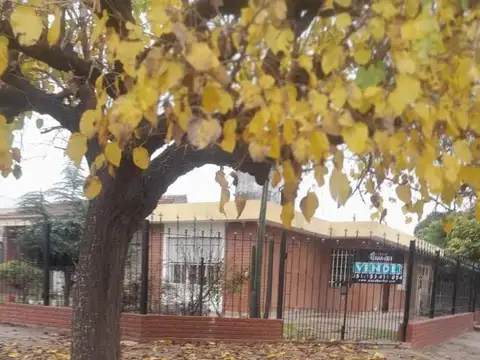 Casa en Venta en Cabildo, USD 56.000