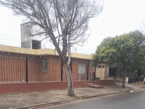 Carmen De Patagones 2500