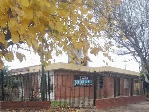 IMPERDIBLE OPORTUNIDAD 50% ENTREGA Y EL RESTO FINANCIADO CAB