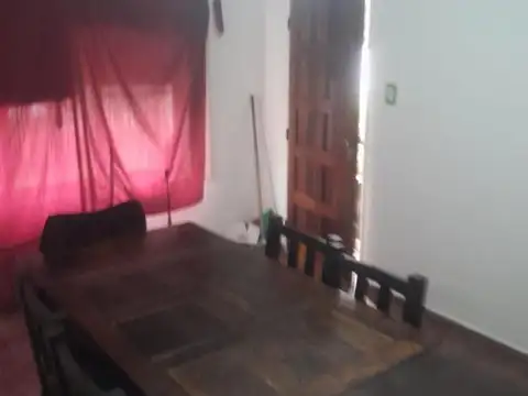 Casa en Venta al Sur