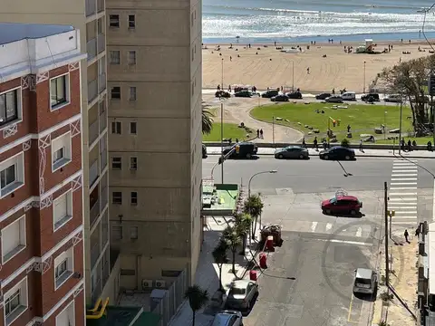 Departamento en Venta en Stella Maris, Mar del Plata