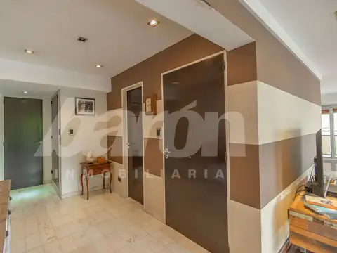 Departamento en Venta de 6 ambientes