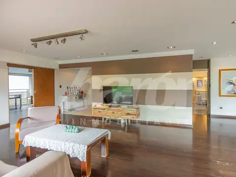 Departamento en Venta 16 años