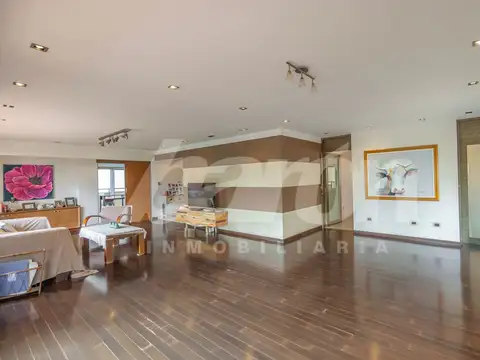 Departamento en Venta en Lomas De Zamora, USD 630.000