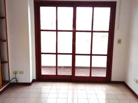 Departamento en Venta 30 años