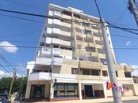 Departamento en Venta de 4 dormitorios