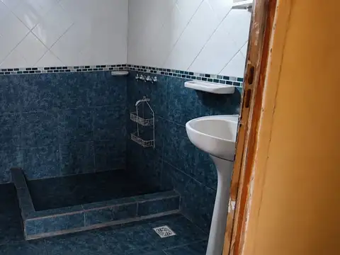 Casa en Alquiler 8 años