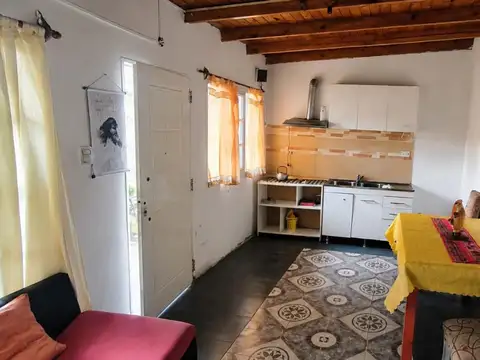 Miguel de Unamuno 2300