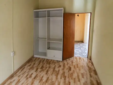 Casa en Alquiler en Moreno, $ 390.000