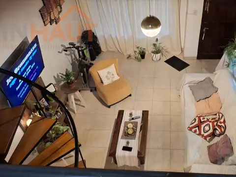 Casa en Venta 50 años