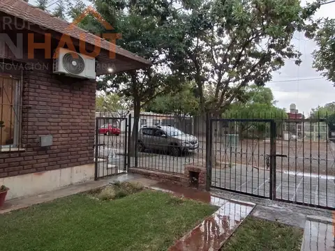 Casa en Venta en Cipolletti, USD 150.000