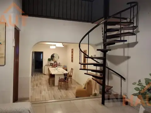 Casa en venta 3 dormitorios Cipolletti